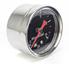 Fuel Pressure Gauge - image 3