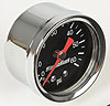 Fuel Pressure Gauge