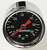 Fuel Pressure Gauge - image 2