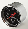Fuel Pressure Gauge - image 3