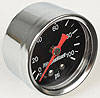 Fuel Pressure Gauge - image 1