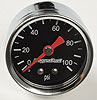 Fuel Pressure Gauge - image 2
