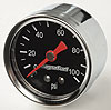 Fuel Pressure Gauge - image 3