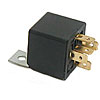 Electric Relay - image 1