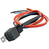 Single Relay Harness - image 1