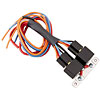 Dual Relay Harness - image 1