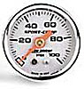 Pressure Gauge 100 psi - image 1