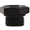 AN Port Plug Fitting