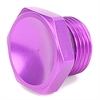 AN Port Plug Fitting - image 2