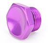 AN Port Plug Fitting - image 2