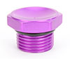 AN Port Plug Fitting - image 3