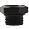 AN Port Plug Fitting