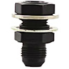 Bulkhead Fitting - image 1