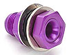 Bulkhead Fitting - image 2