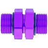 AN Straight-to-Straight Coupler Fitting - image 1