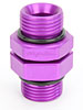AN Straight-to-Straight Coupler Fitting - image 3