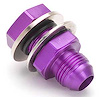 Bulkhead Fitting - image 1