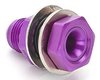 Bulkhead Fitting - image 2