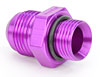 AN Flare-to-Straight Adapter Fitting - image 2