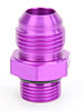 AN Flare-to-Straight Adapter Fitting - image 4