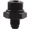 AN Flare-to-Straight Adapter Fitting - image 1