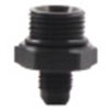 AN Flare-to-Straight Adapter Fitting - image 1