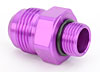 AN Flare-to-Straight Adapter Fitting - image 2