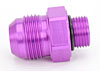 AN Flare-to-Straight Adapter Fitting - image 3