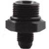 AN Flare-to-Straight Adapter Fitting - image 1