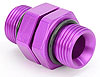 AN Straight-to-Straight Coupler Fitting - image 2