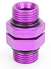 AN Straight-to-Straight Coupler Fitting - image 3