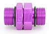 AN Straight-to-Straight Coupler Fitting - image 4