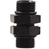 AN Straight-to-NPT Coupler Fitting - image 1