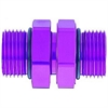 AN Straight-to-Straight Coupler Fitting