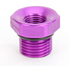 Fuel Gauge Port Adapter Plug - image 4