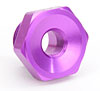 Fuel Gauge Port Adapter Plug - image 4