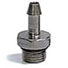 Barbed Fitting - image 1
