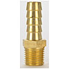Barbed Fitting - image 1