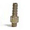 Barbed Fitting - image 1