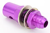 Fuel Cell Rollover Shut-Off Valve - image 1