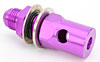 Fuel Cell Rollover Shut-Off Valve - image 2