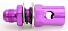 Fuel Cell Rollover Shut-Off Valve - image 3