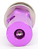 Fuel Cell Rollover Shut-Off Valve - image 4