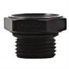 Float Bowl Plug - image 1