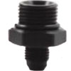 Float Bowl Fitting - image 1