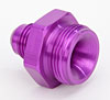 Float Bowl Fitting - image 2