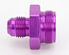 Float Bowl Fitting - image 3