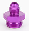 Float Bowl Fitting - image 4