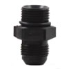Float Bowl Fitting