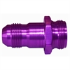 Float Bowl Fitting - image 1